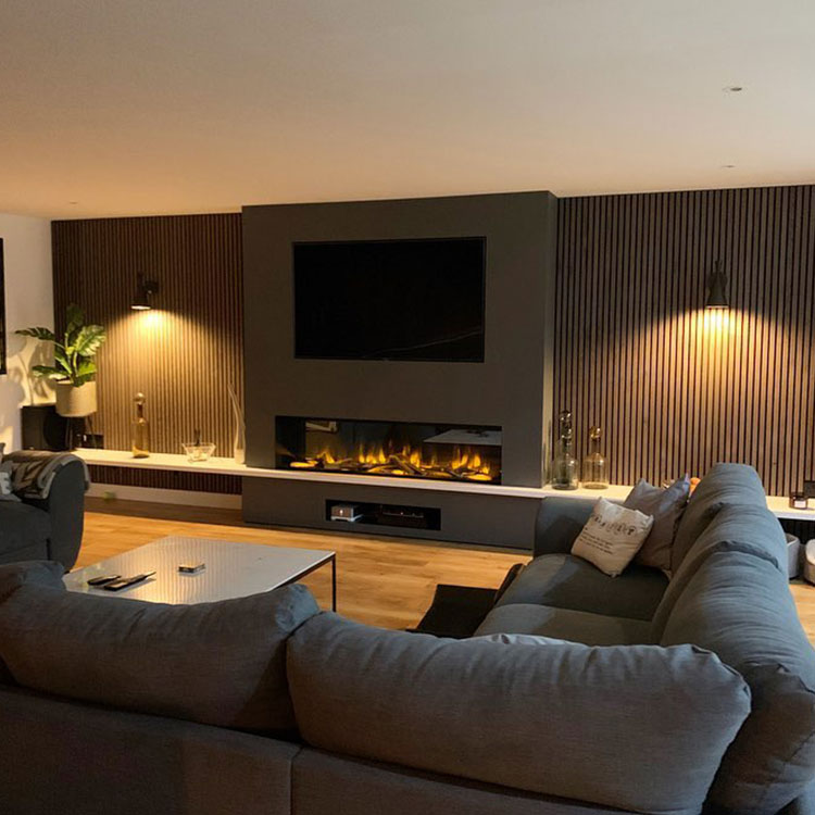 Interior Design Acoustic Panel (30)