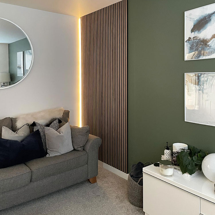 Interior Design Acoustic Panel (58)