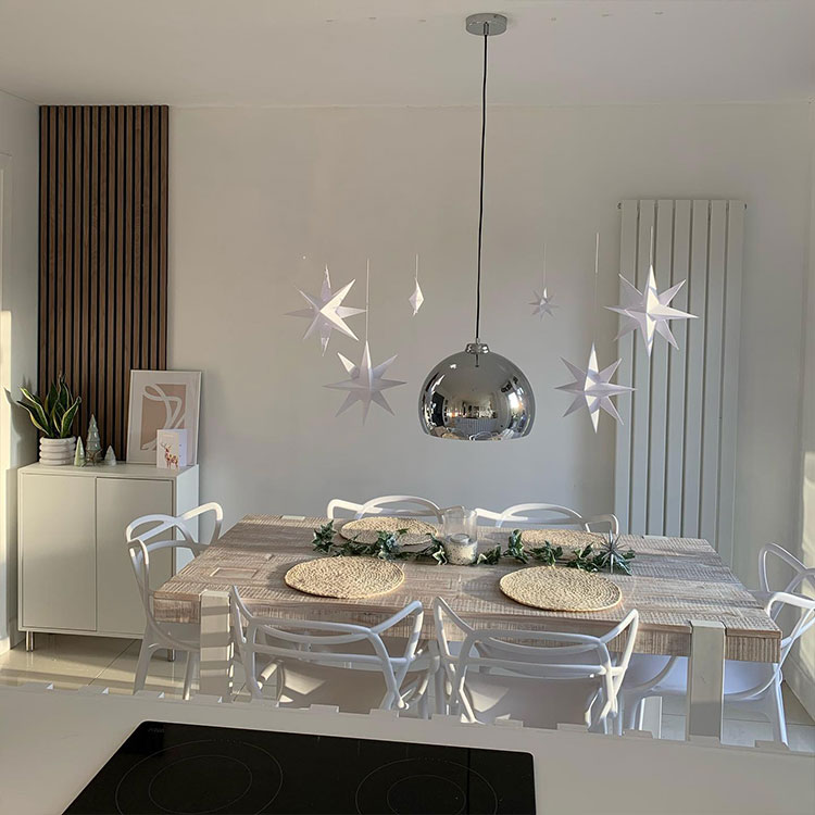 Interior Design Acoustic Panel (46)