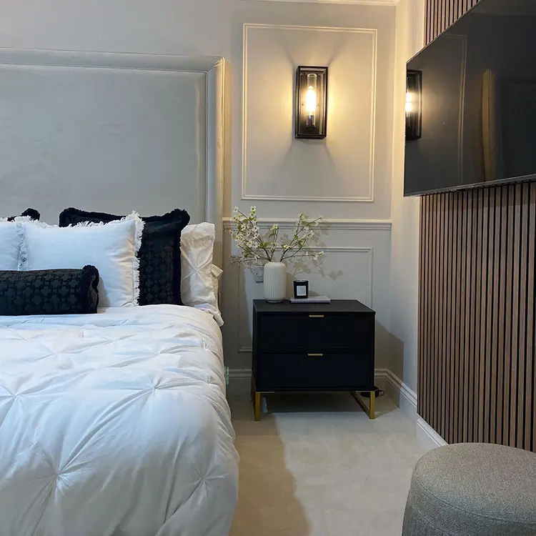 Knowledge of veneer—common types of veneer