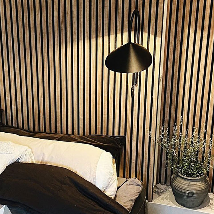 Interior Design Acoustic Panel (87)