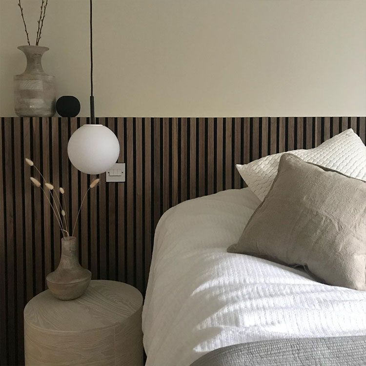 Interior Design Acoustic Panel (43)
