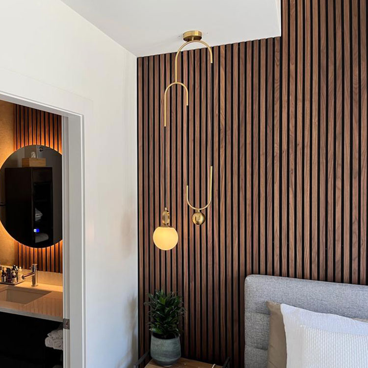 Interior Design Acoustic Panel (22)