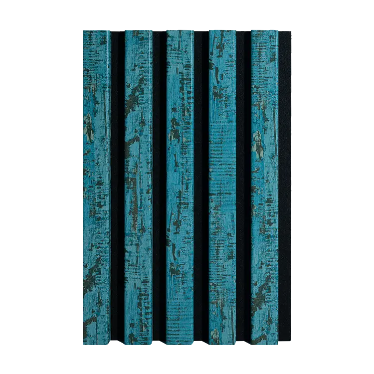 _DSC3010