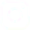 sns-d