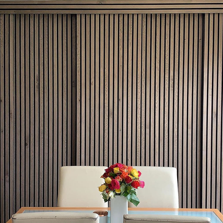Interior Design Acoustic Panel (37)