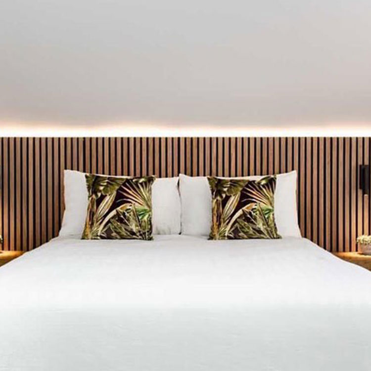 Interior Design Acoustic Panel (113)