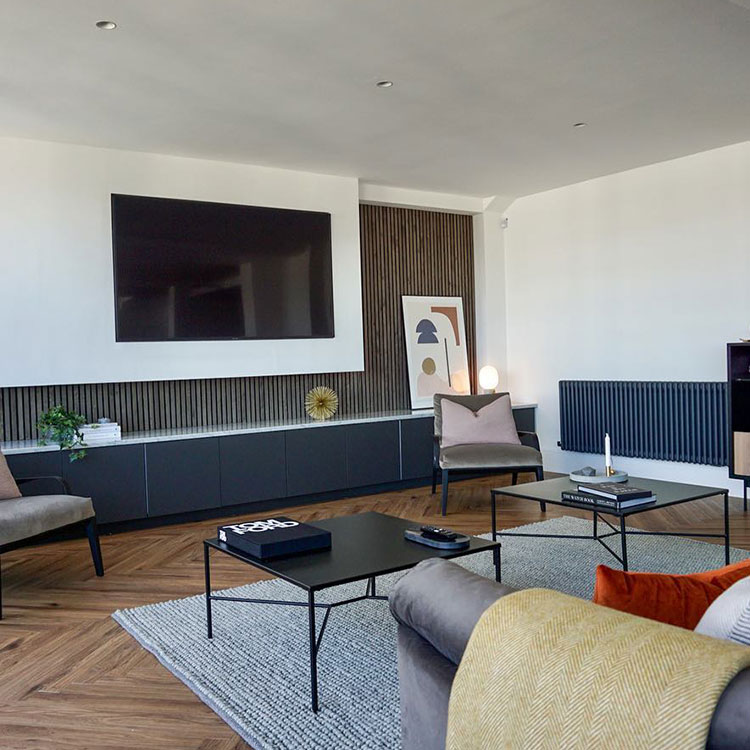 Interior Design Acoustic Panel (32)