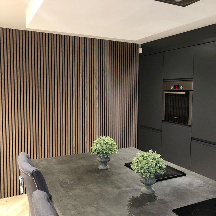 Interior Design Acoustic Panel (68)