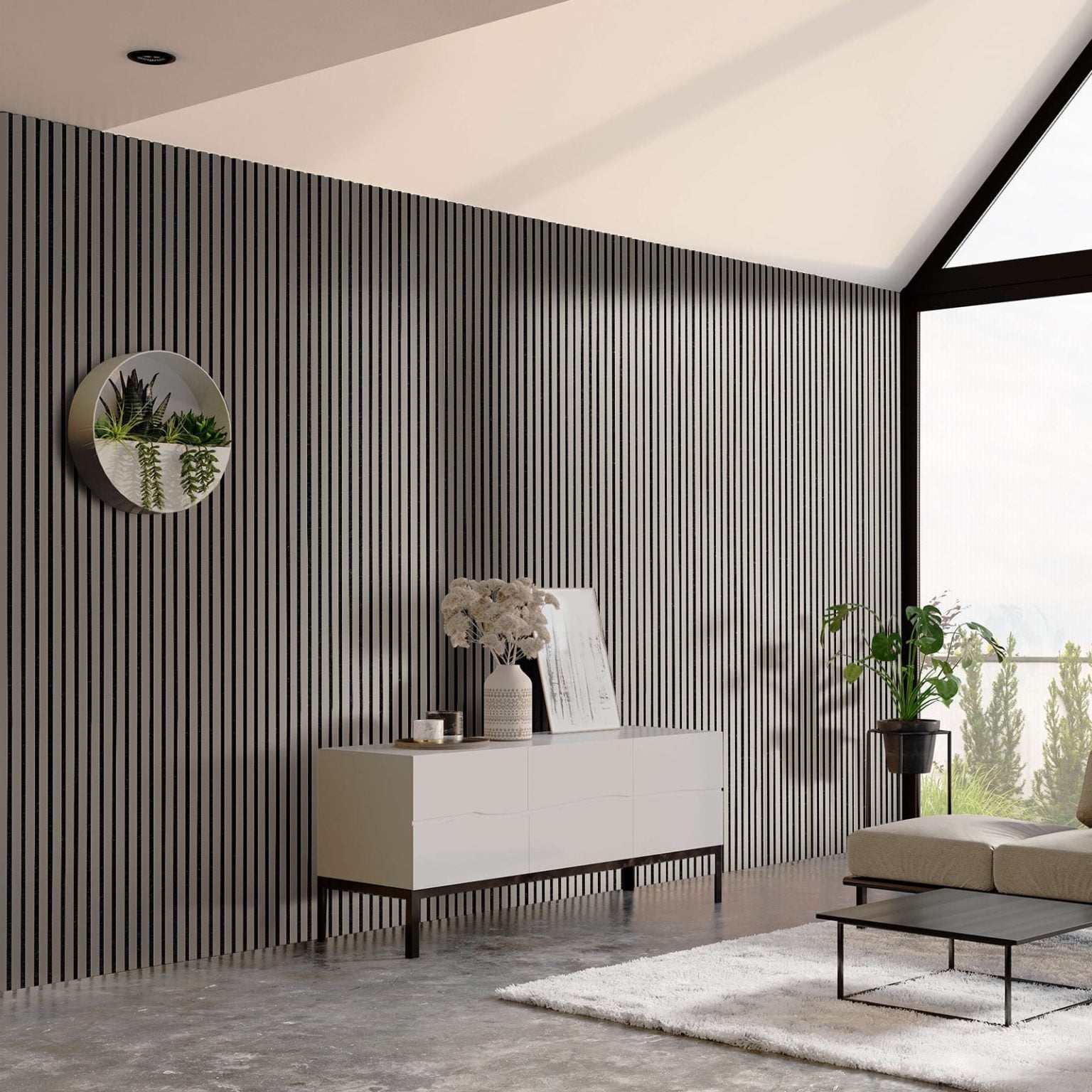 Sandgrey-cgi2-min-1536x1536-1