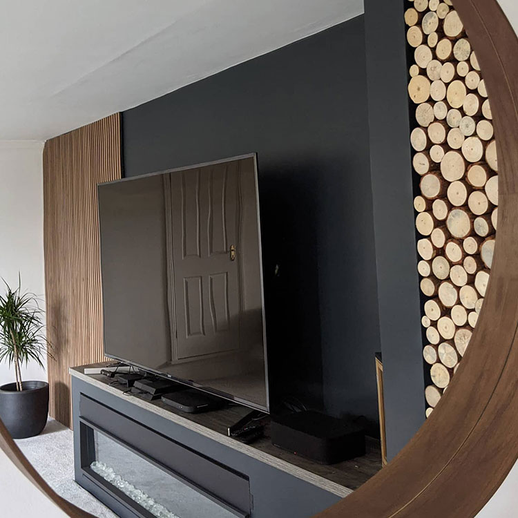 Interior Design Acoustic Panel (42)