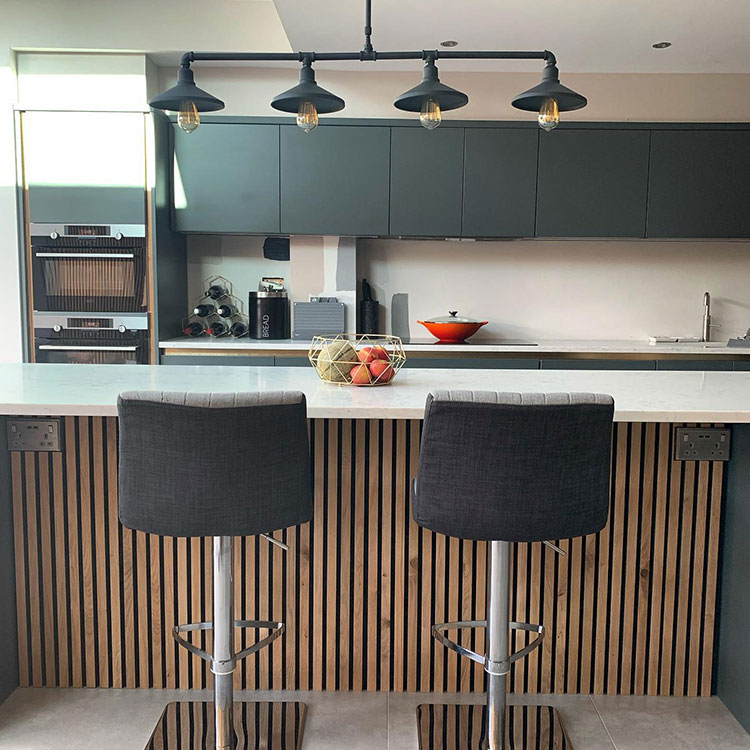 Interior Design Acoustic Panel (38)
