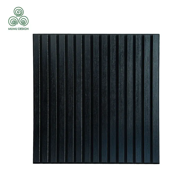 3d Acoustic Pet Panel