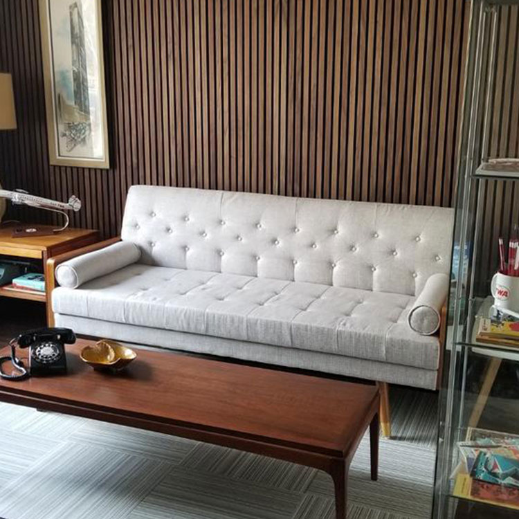 Interior Design Acoustic Panel (167)