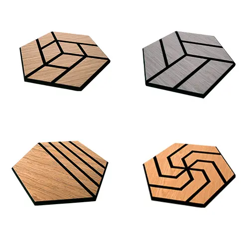 acoustic panel (3)