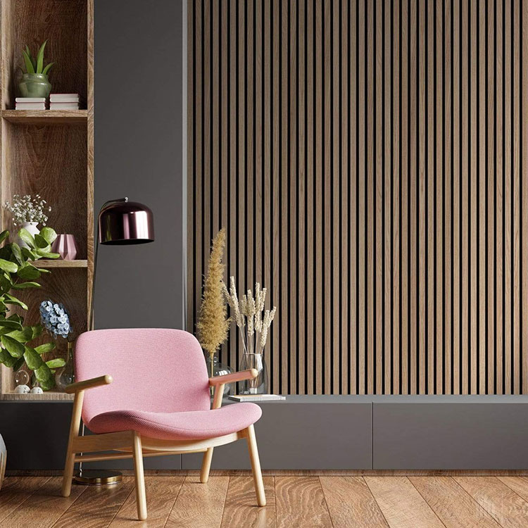 Interior Design Acoustic Panel (83)