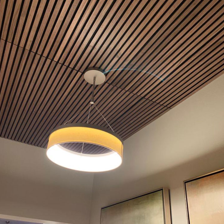 Interior Design Acoustic Panel (25)