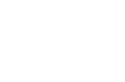 MUMU