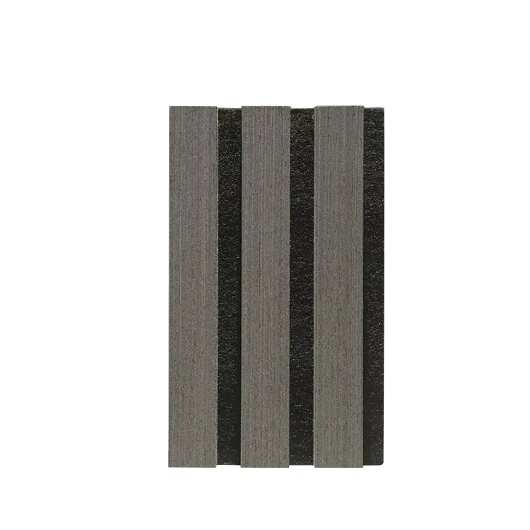akupanel wood slat walls