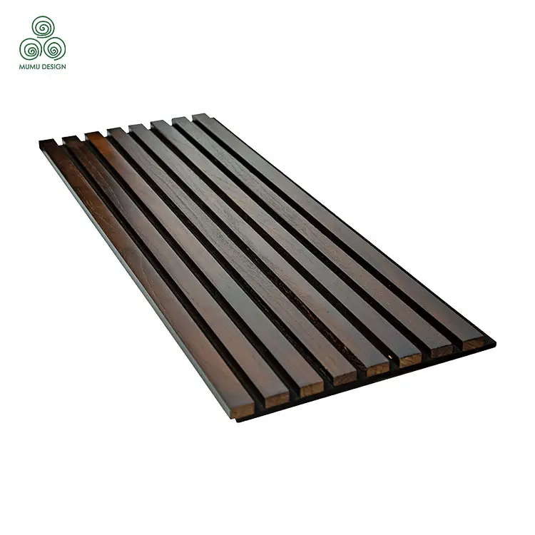 Diy Sound Absorbing Panels Indoor