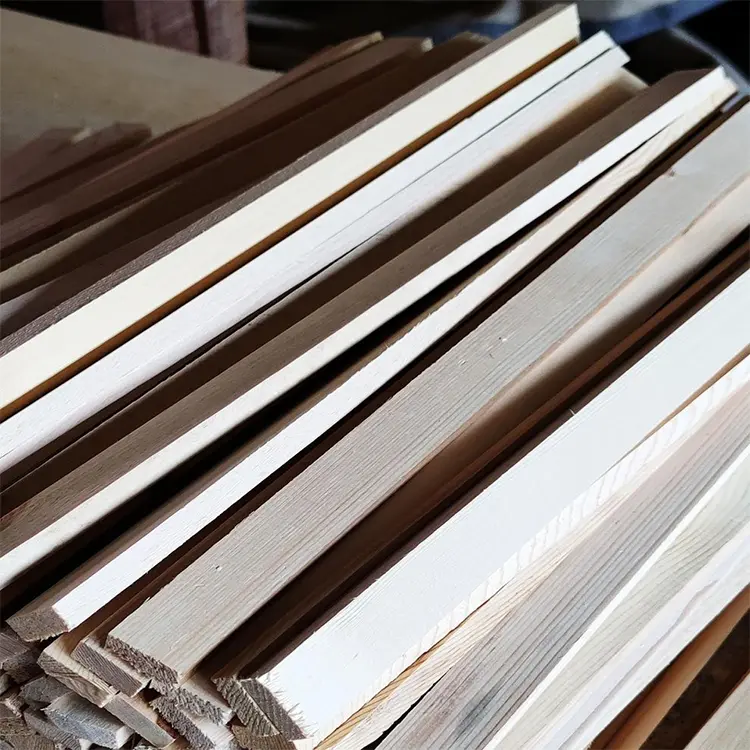 What is fiberboard? Characteristics of fiberboard