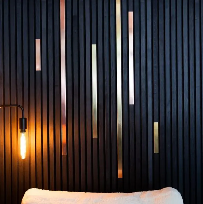 Interior Design Acoustic Panel (5)