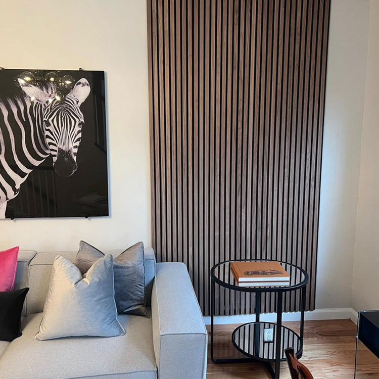 Interior Design Acoustic Panel (168)