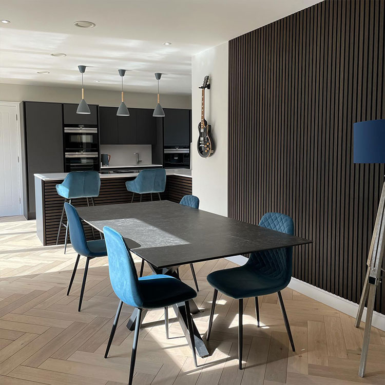 Interior Design Acoustic Panel (71)