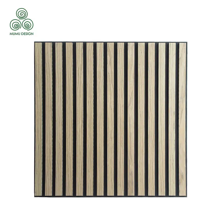 Sound Absorbing Ceiling Panels Diffuser