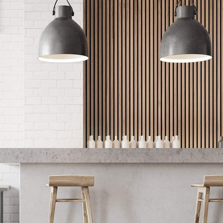 Interior Design Acoustic Panel (79)